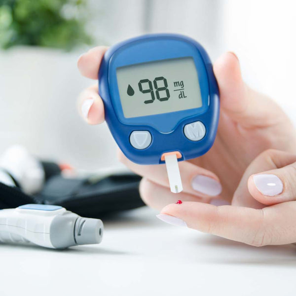 Health Monitoring Devices