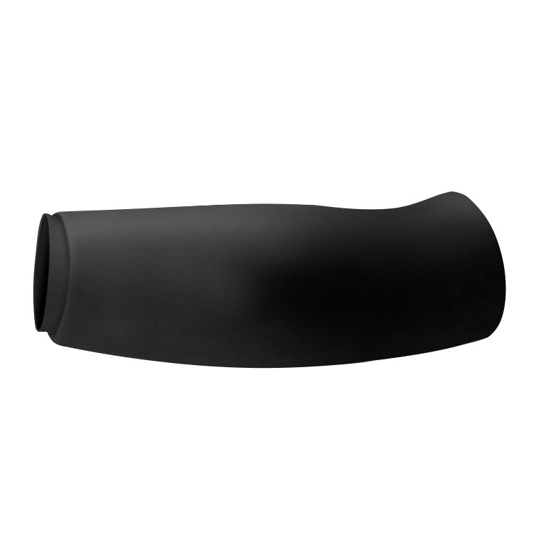 Reusable Hot Cold Compression Sleeve