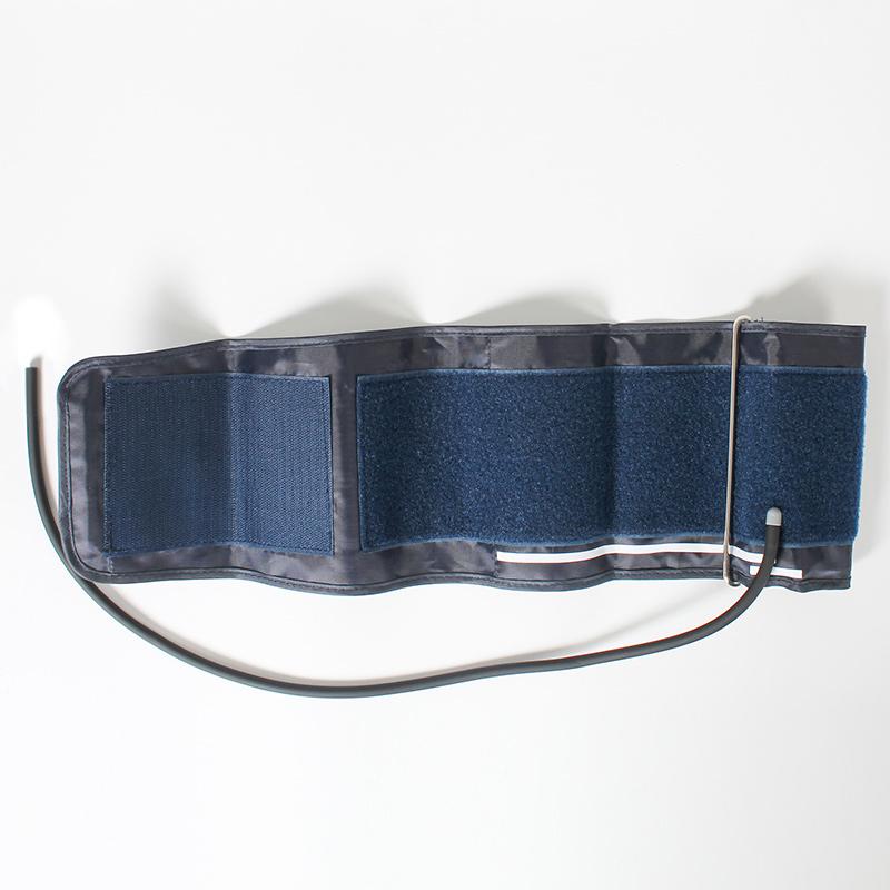 Large Arm Blood Pressure Cuff