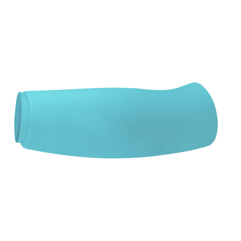 Reusable Hot Cold Compression Sleeve
