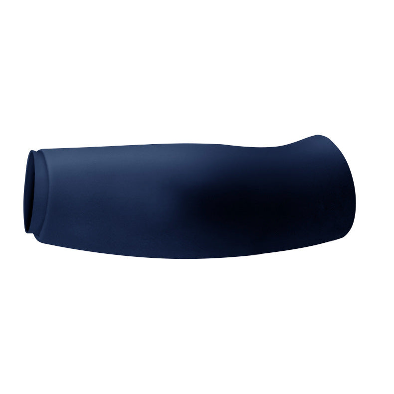 Reusable Hot Cold Compression Sleeve