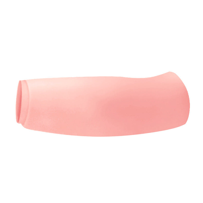 Reusable Hot Cold Compression Sleeve