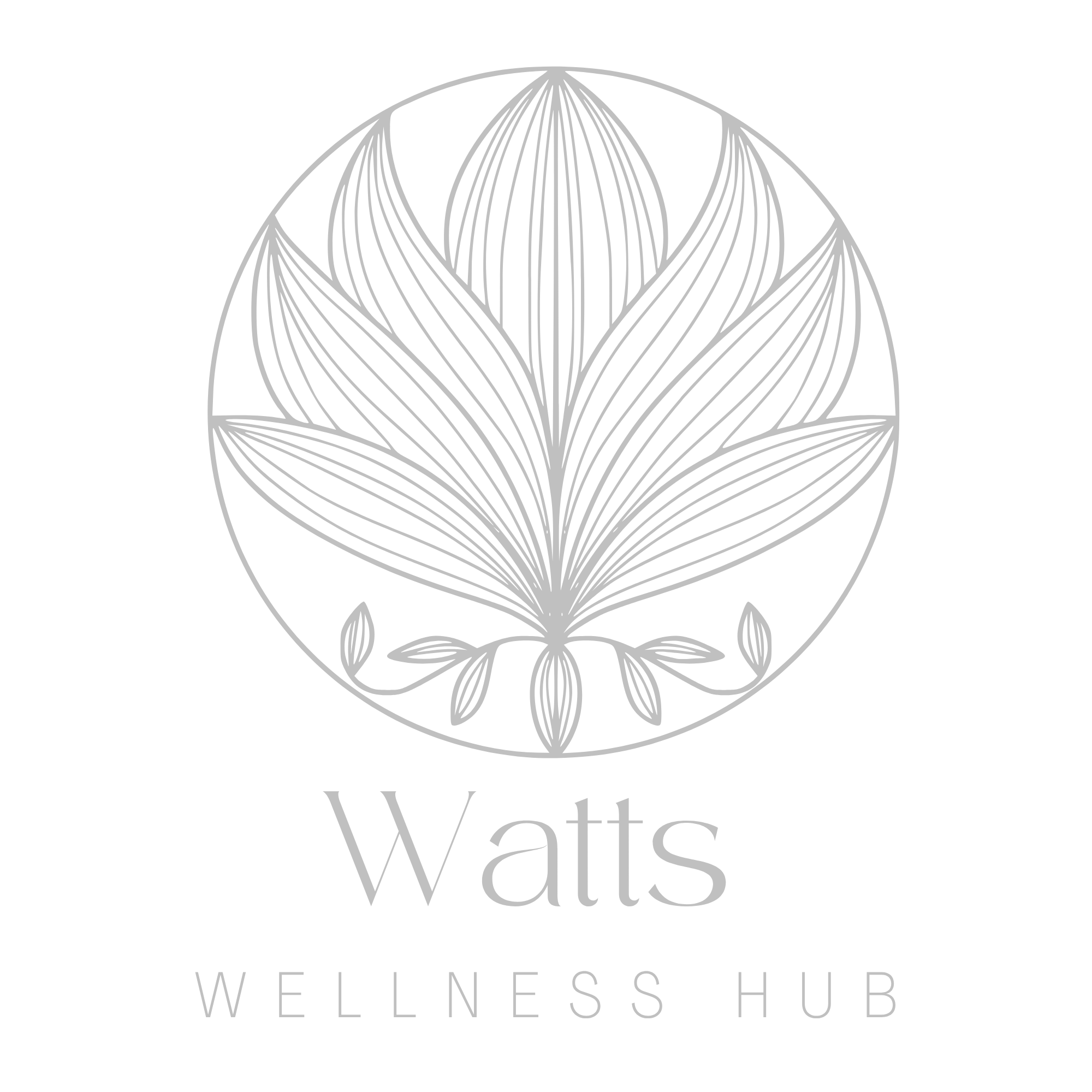 WattsWellnessHub