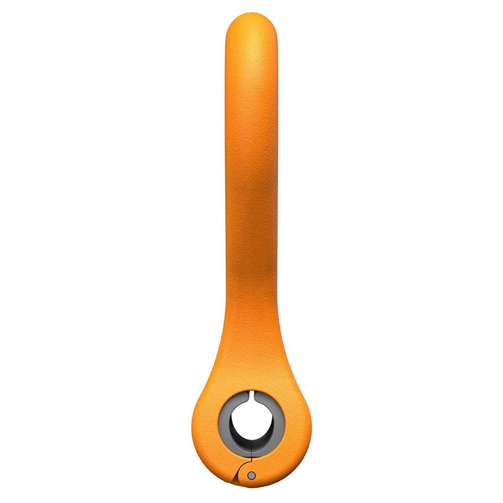 Dumbbell Clip Portable Training Grip Handle